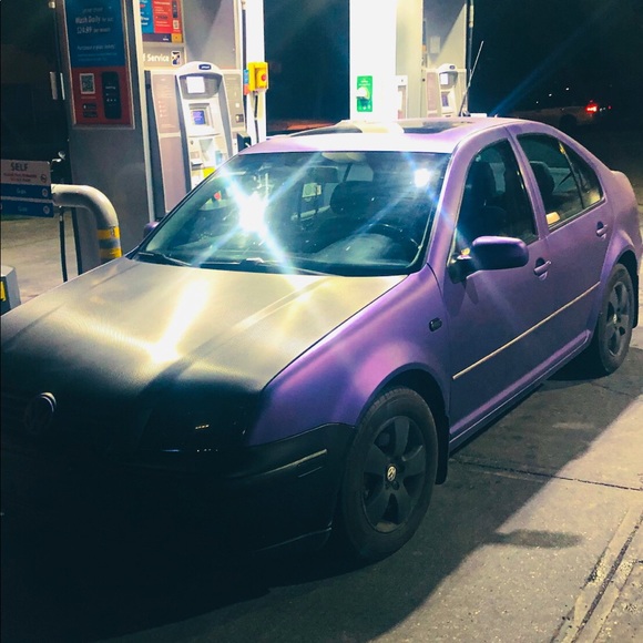 Meet your Posher, Ryden - Picture 1 of 1